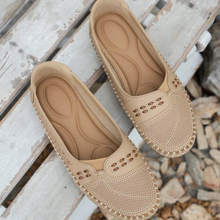 Kylie | Women’s Orthopedic Shoes