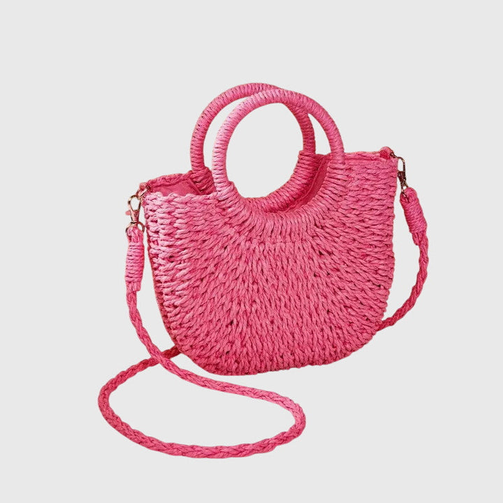 Dolly™ | Summer Shoulder Bag
