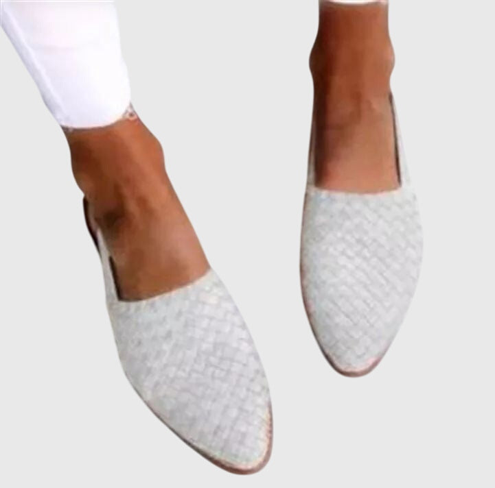 EMMA | ORTHOPEDIC SANDALS