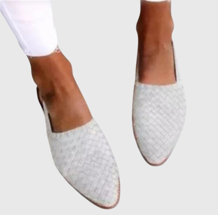 EMMA | ORTHOPEDIC SANDALS