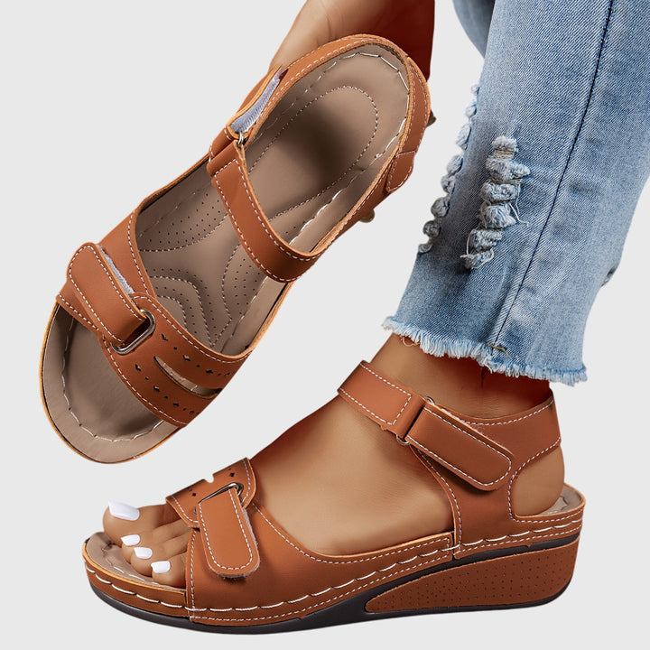 Erica™ | Orthopaedic Sandals