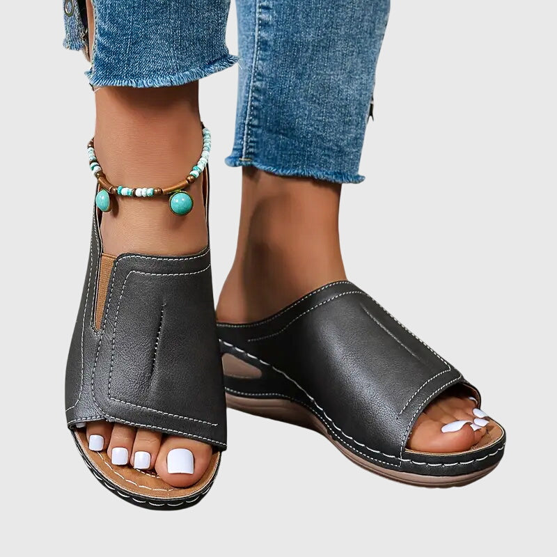 Elissa™ | Orthopaedic Sandals