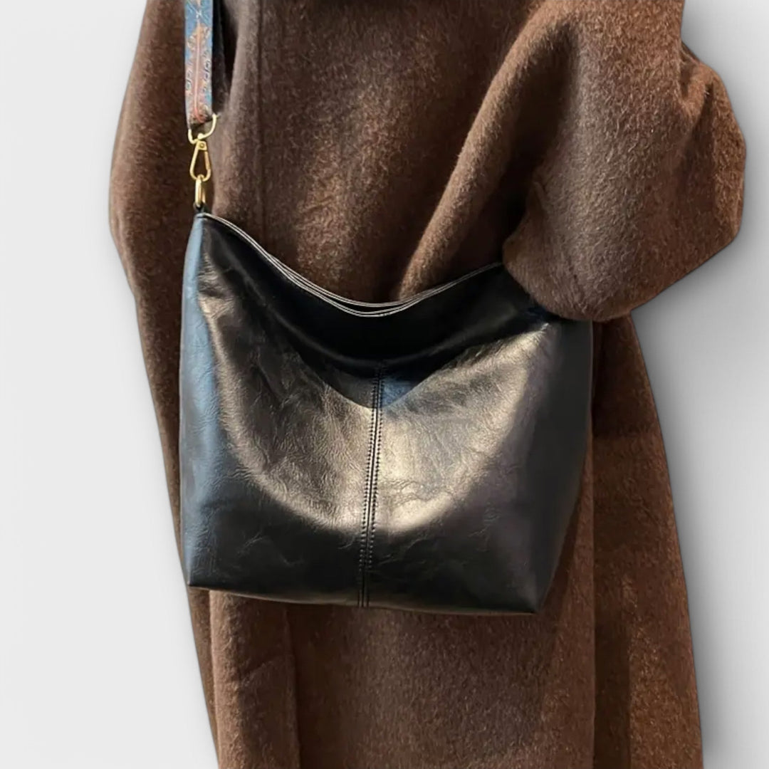 MATTIE™ Vintage Bag
