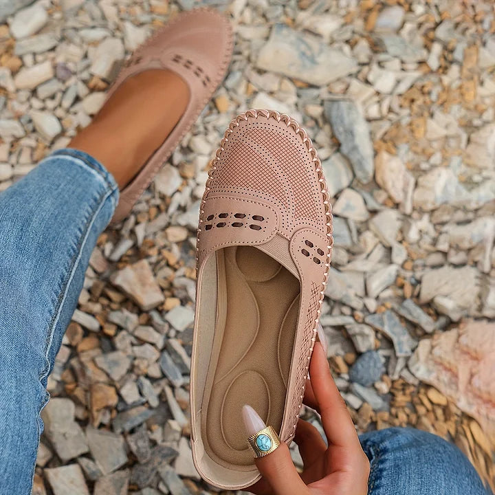 Kylie | Women’s Orthopedic Shoes