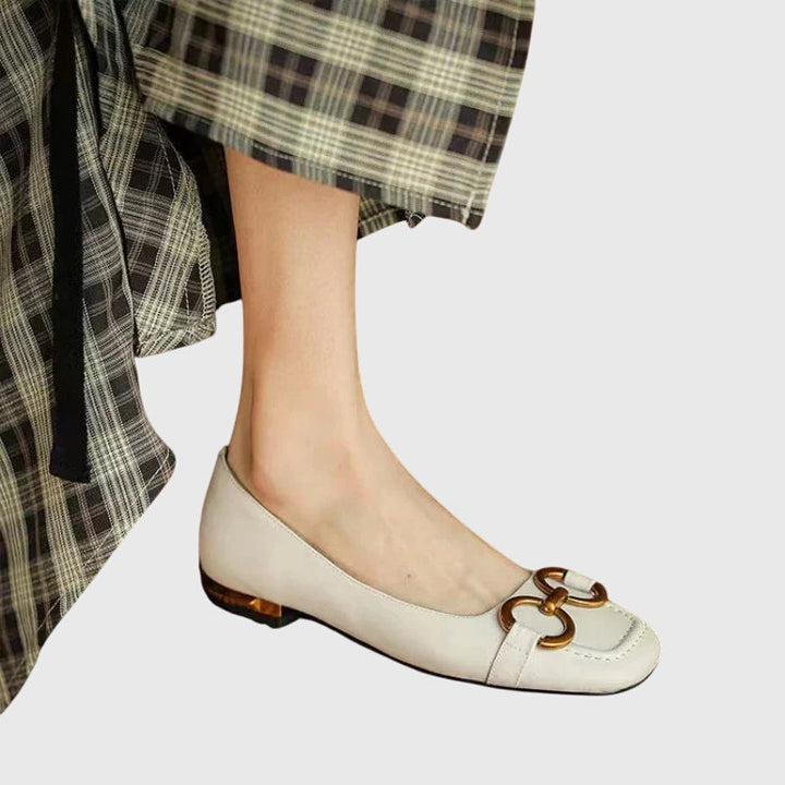 GALE | ORTHOPEDIC SANDALS
