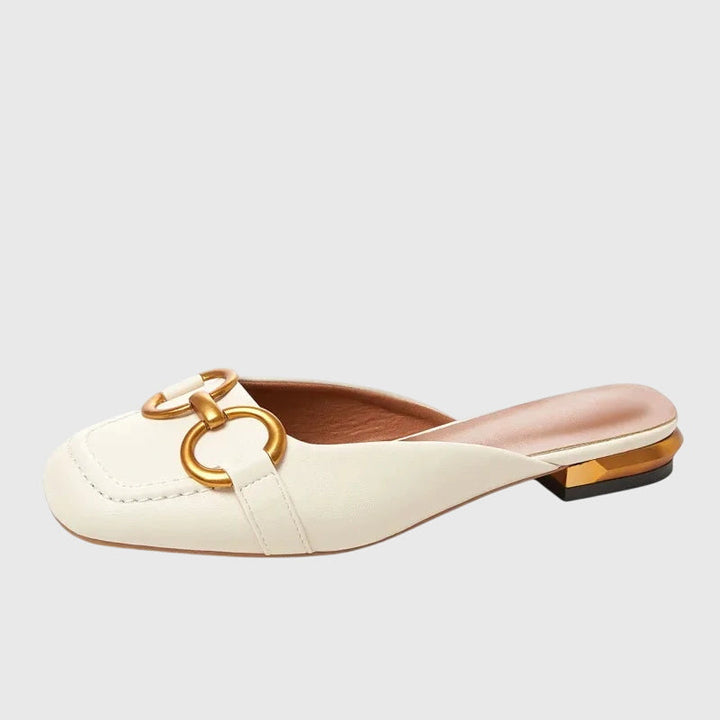 ELEANOR | ORTHOPEDIC SANDALS