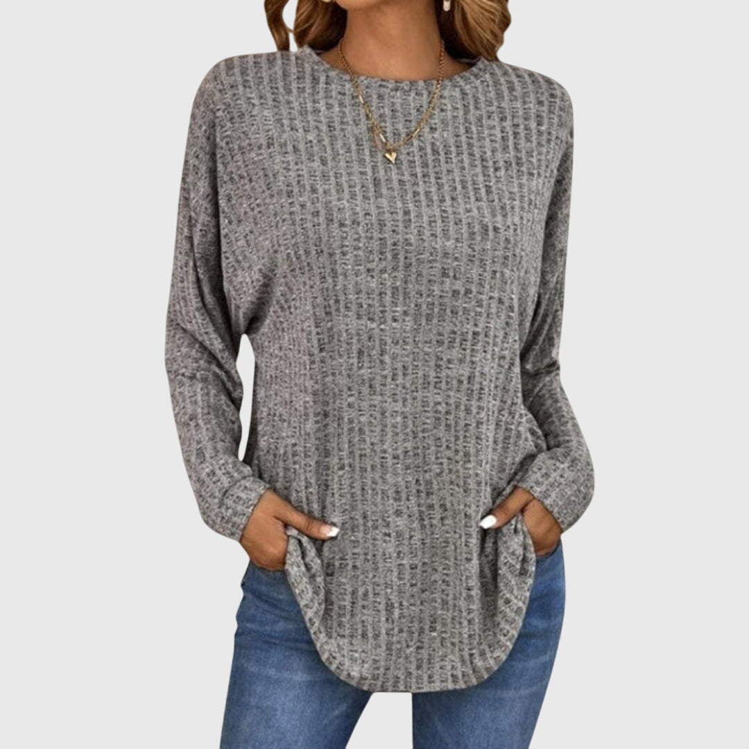 Madeline™ | Elegant Top