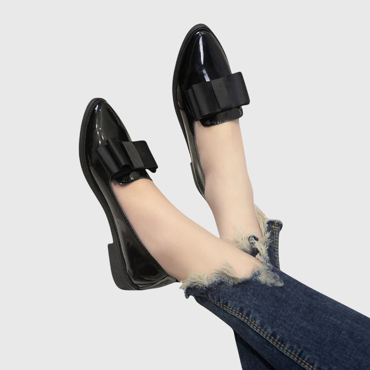 Cecile™ | Orthopaedic Loafers