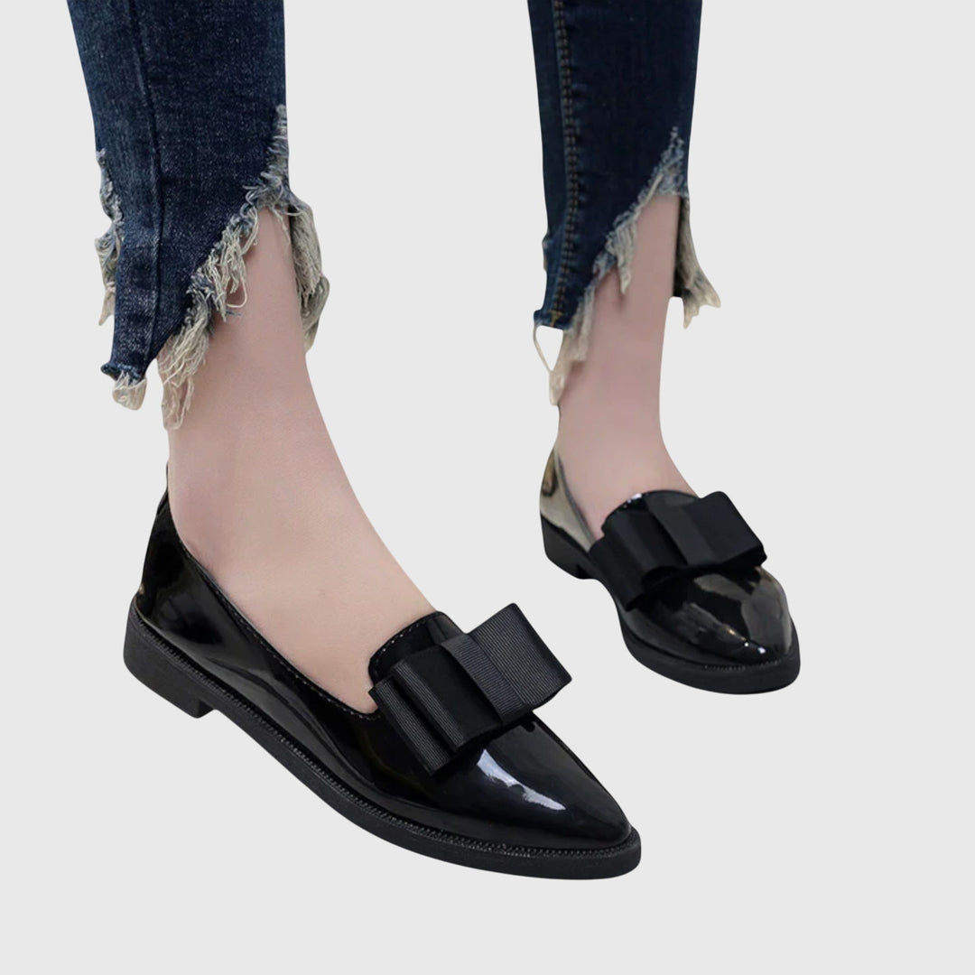 Cecile™ | Orthopaedic Loafers