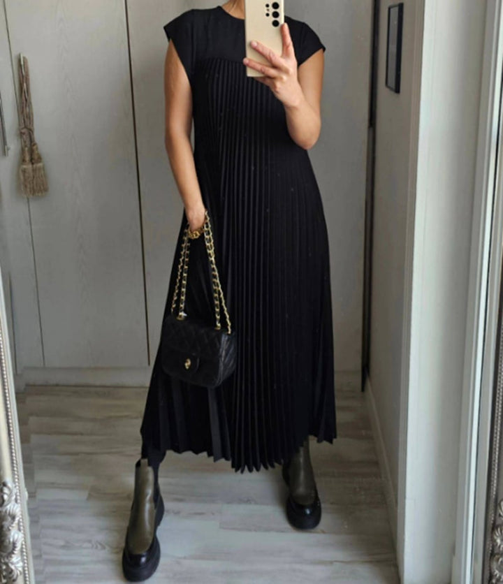 Penelope | Timeless and Comfortable Dress