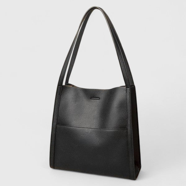 Melinda | Sophisticated Bag