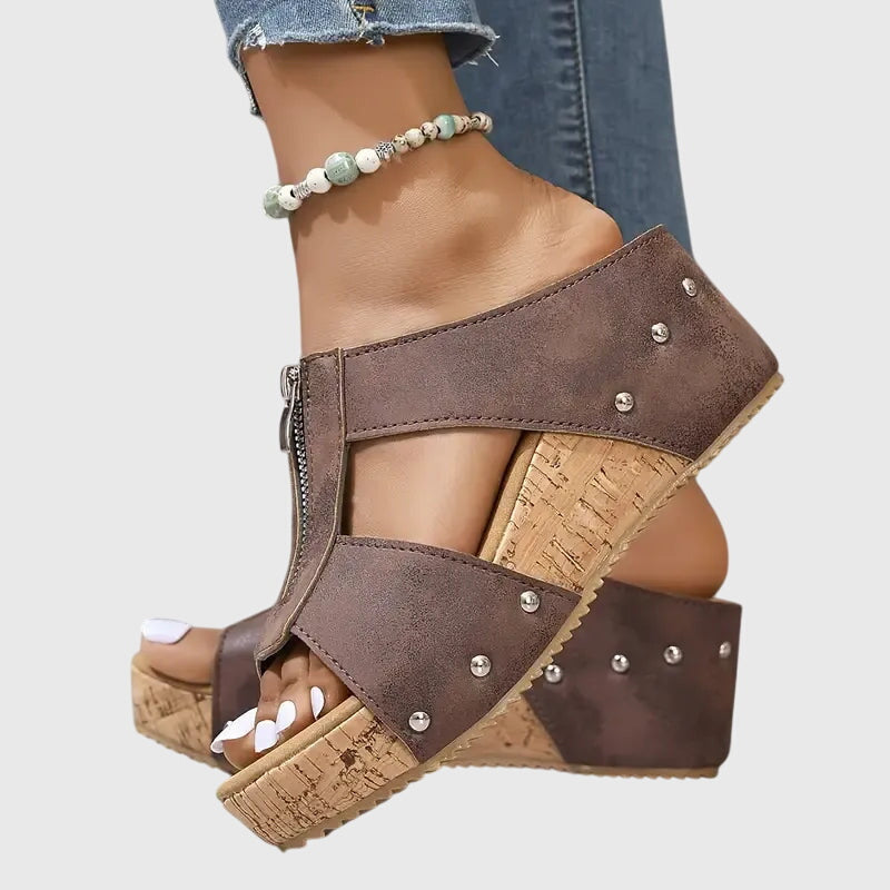 Lina™ | Orthopaedic Sandals