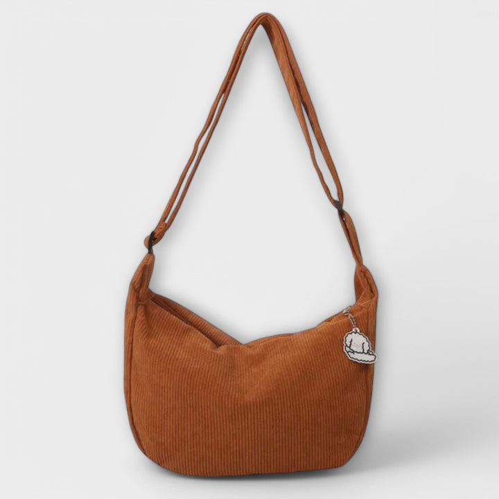 Mellicent Shoulder Bags for Women