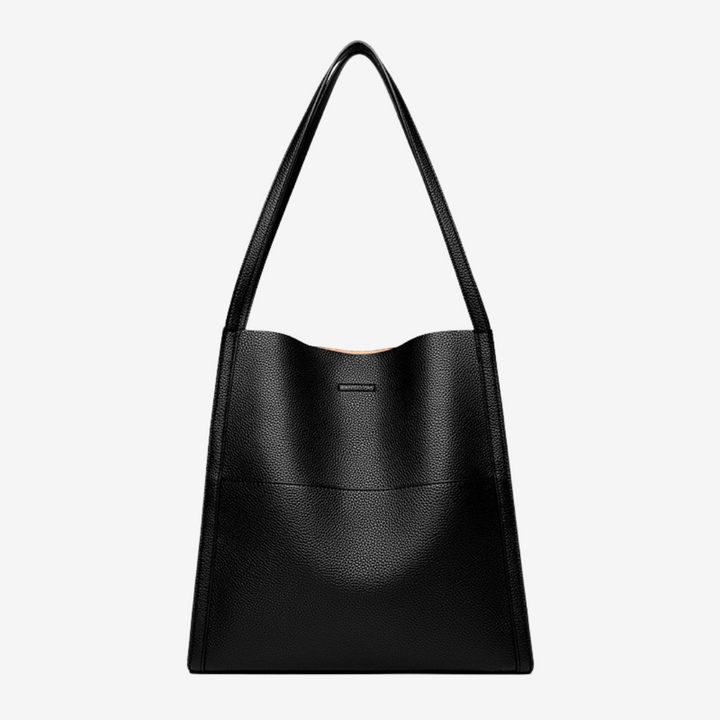 Millie | Elegant Bag