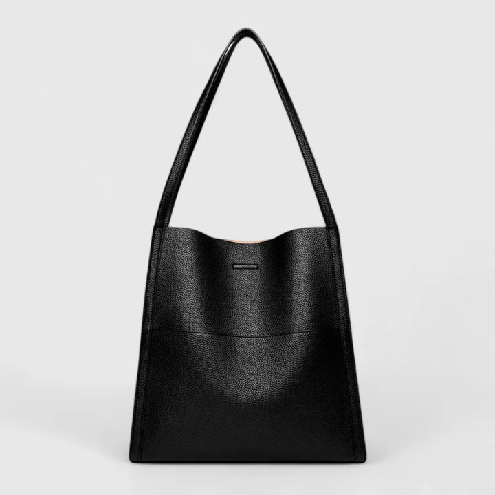 Moya | Elegant Shoulder Bag