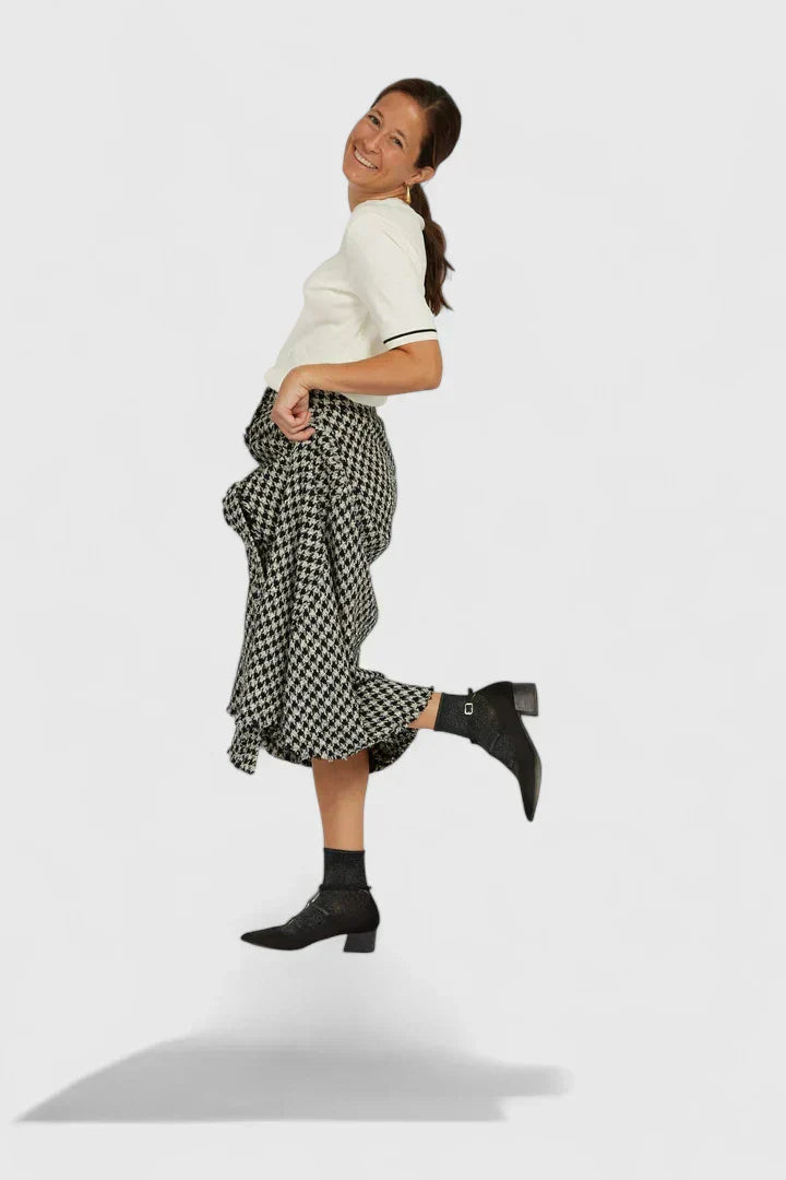 IONA | ORTHOPEDIC HEELS