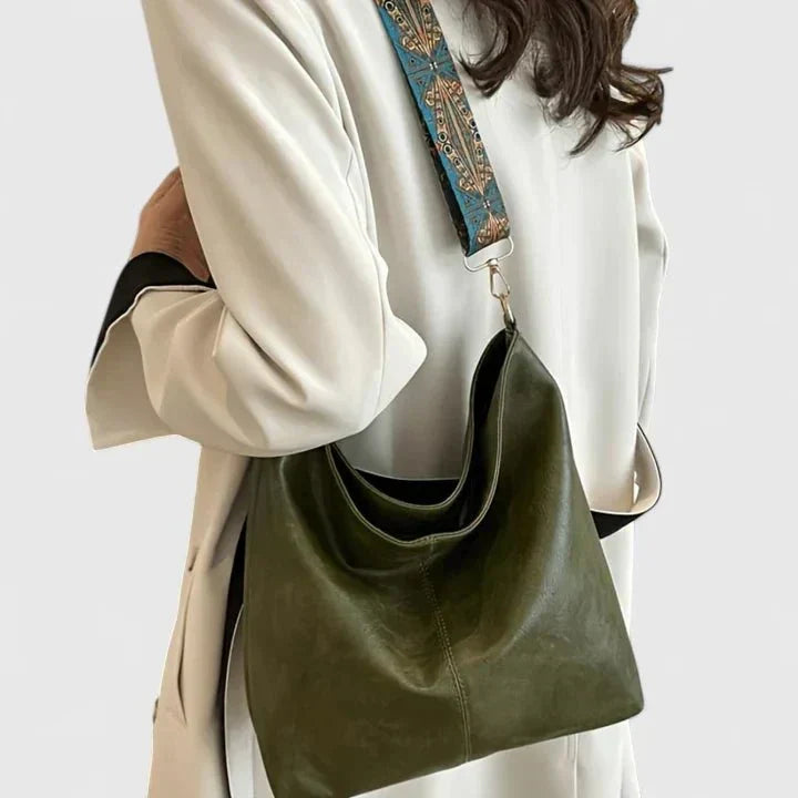 Elin | Modische Handtasche
