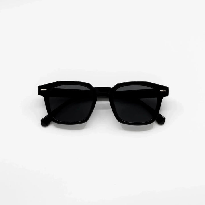 Sie | Unisex-Brille
