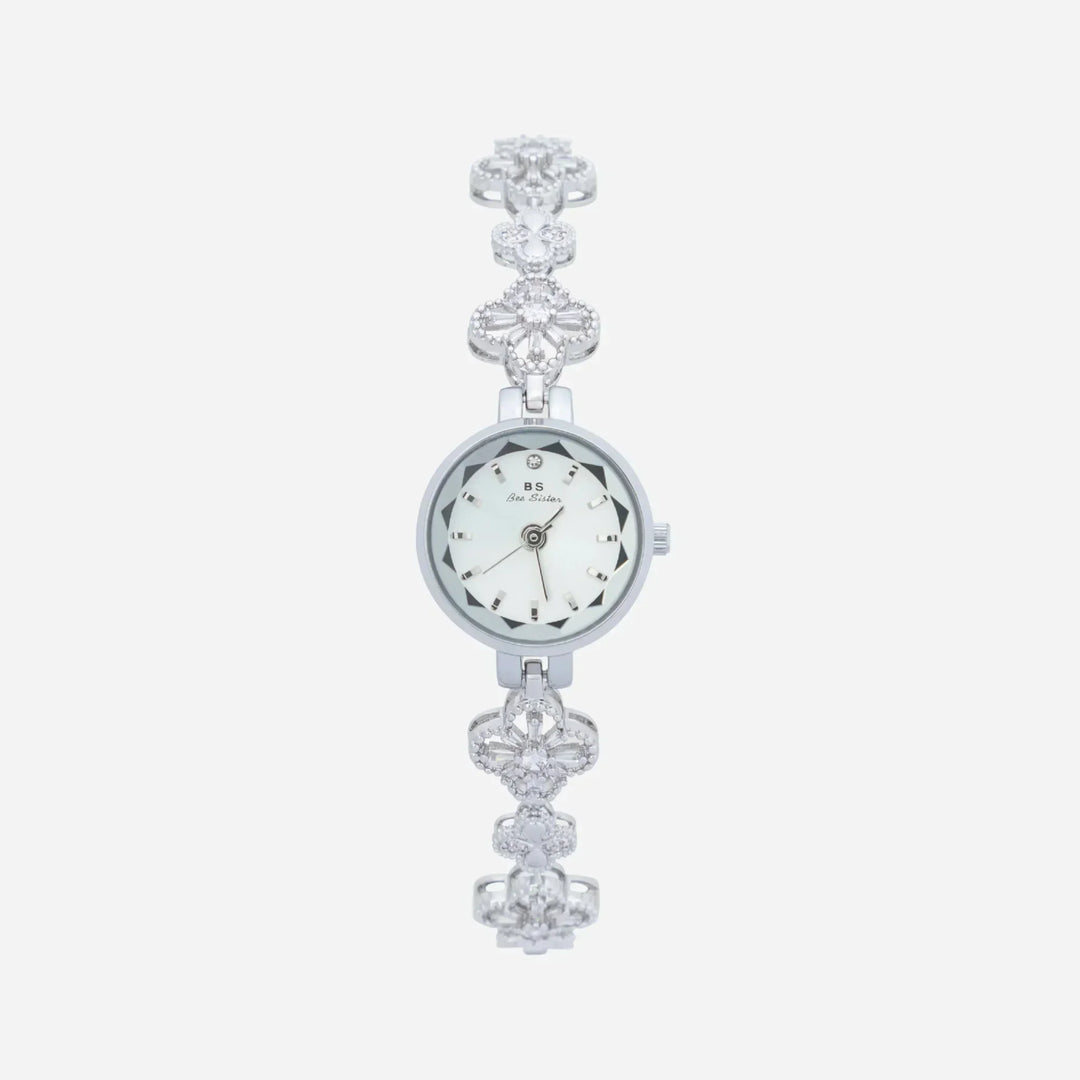 Ella | Uhr