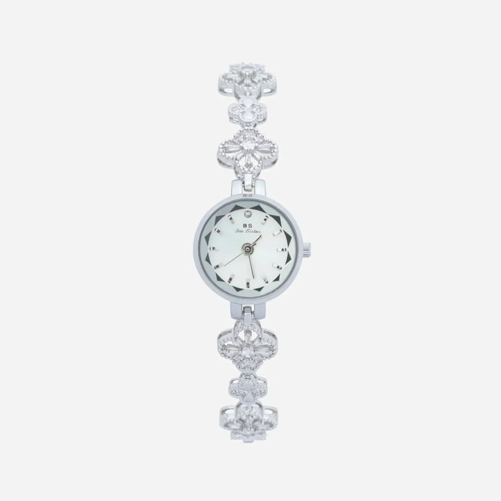 Ella | Uhr