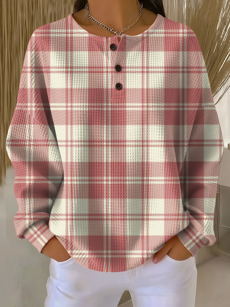 Noreen™ - Luxurious Simplicity