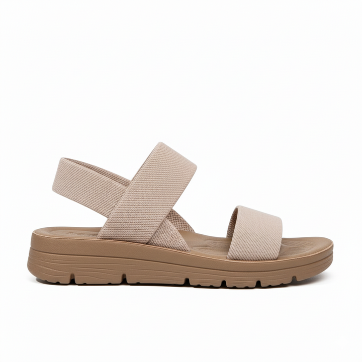 Phoebe - Orthopedic Sandals