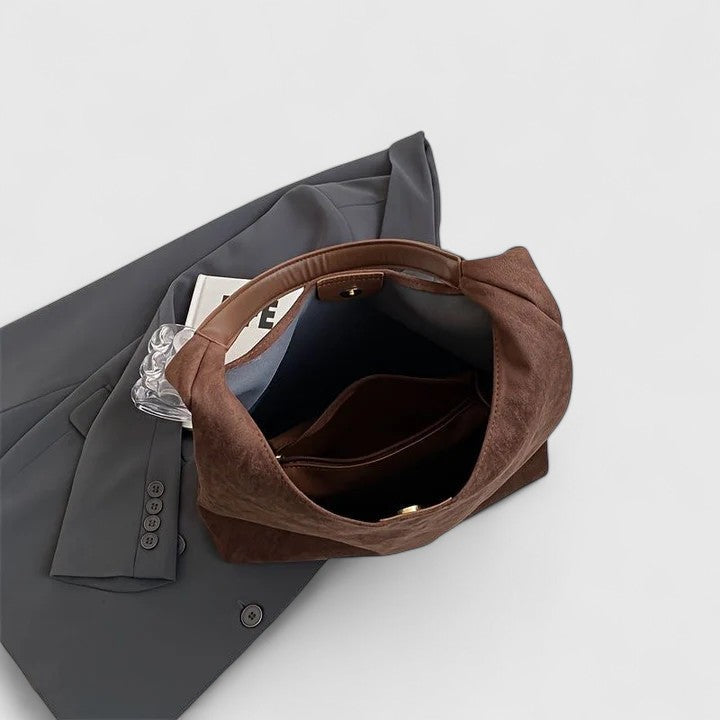 Mele | Chic Tote Bag