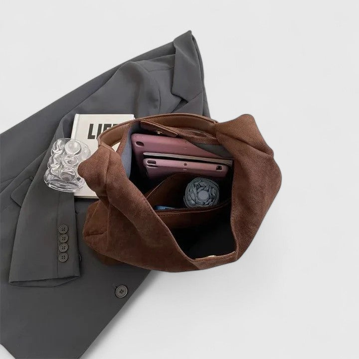 Mele | Chic Tote Bag