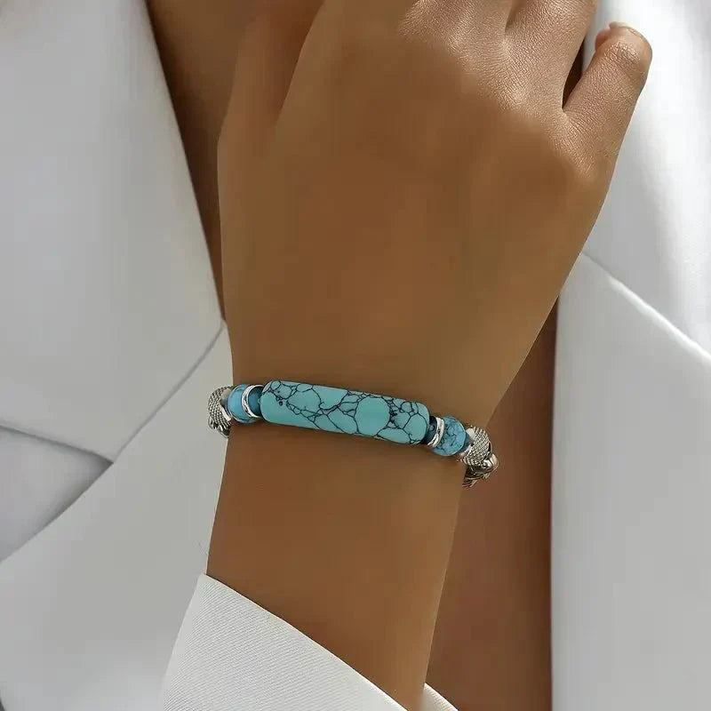 Ida | Armband für Diabetiker