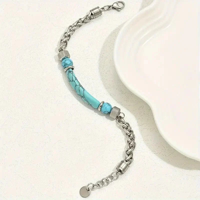 Ida | Armband für Diabetiker