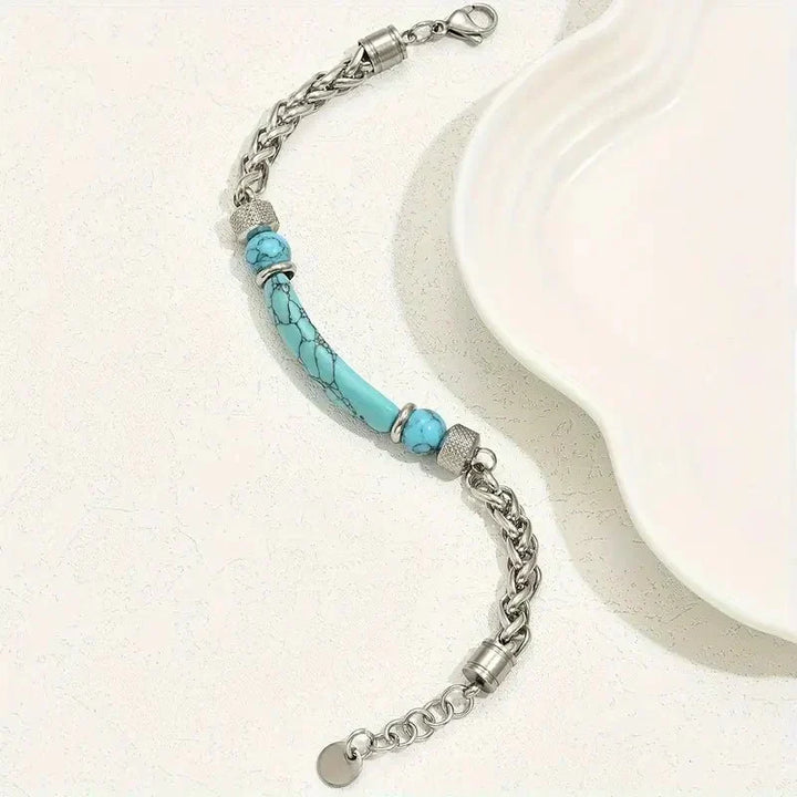 Ida | Armband für Diabetiker