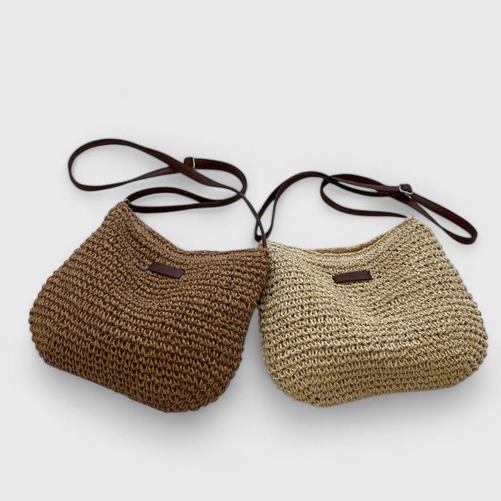 Carla | Elegante Handtasche