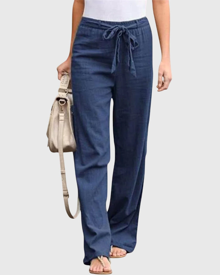Lorena | Strumpfhose