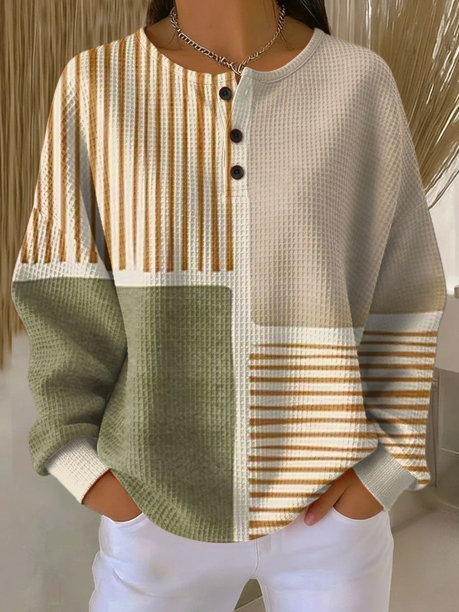 Jane™ - Everyday Luxury