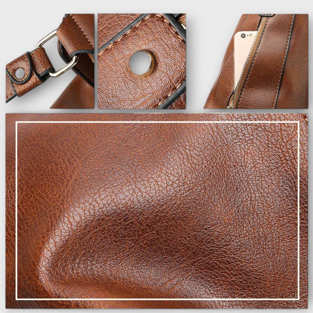 Laverne - Large Bag