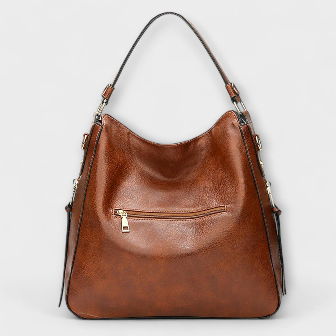 Laverne - Large Bag