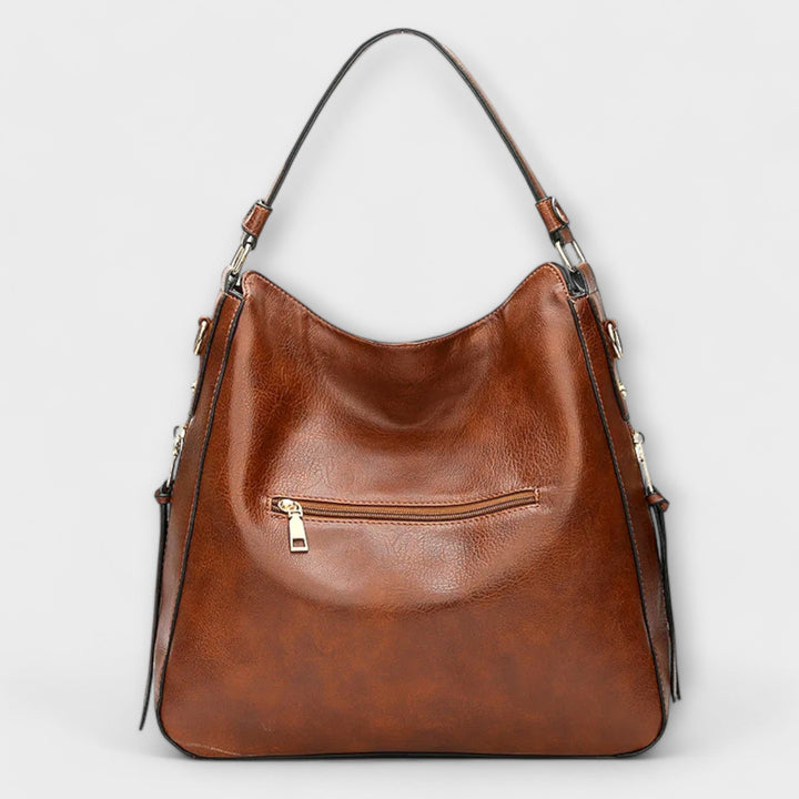 Laverne - Large Bag