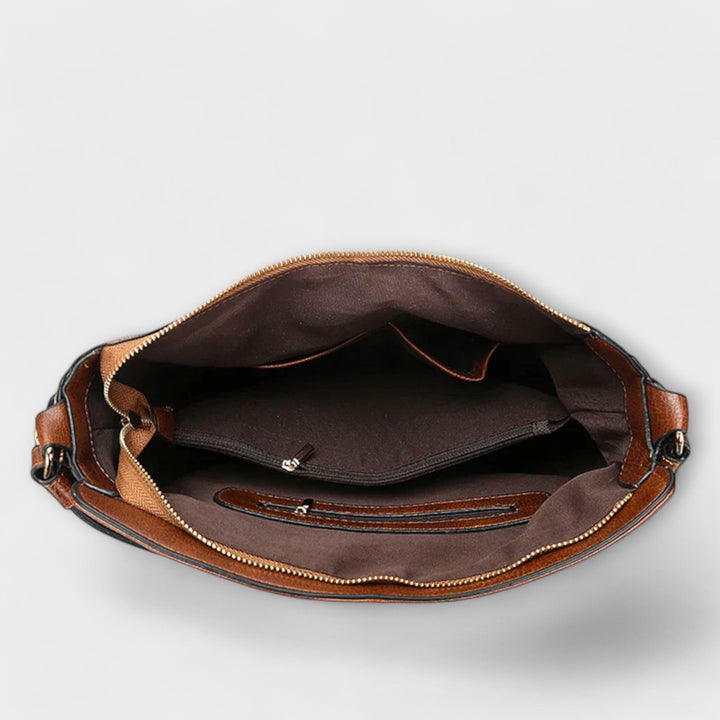 Laverne - Large Bag