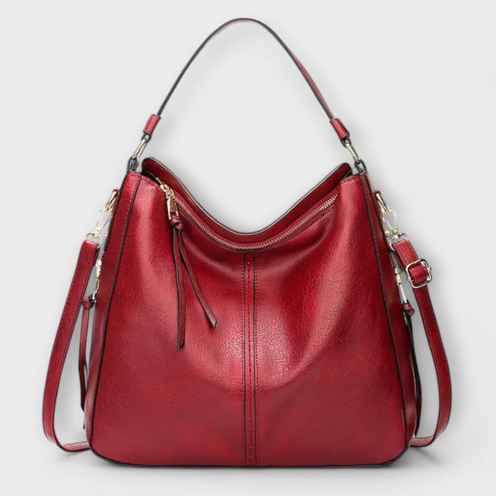 Laverne - Large Bag