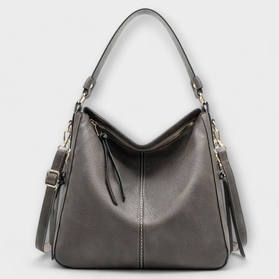 Laverne - Large Bag