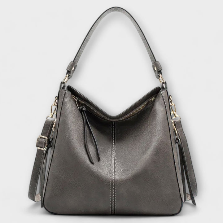 Laverne - Large Bag