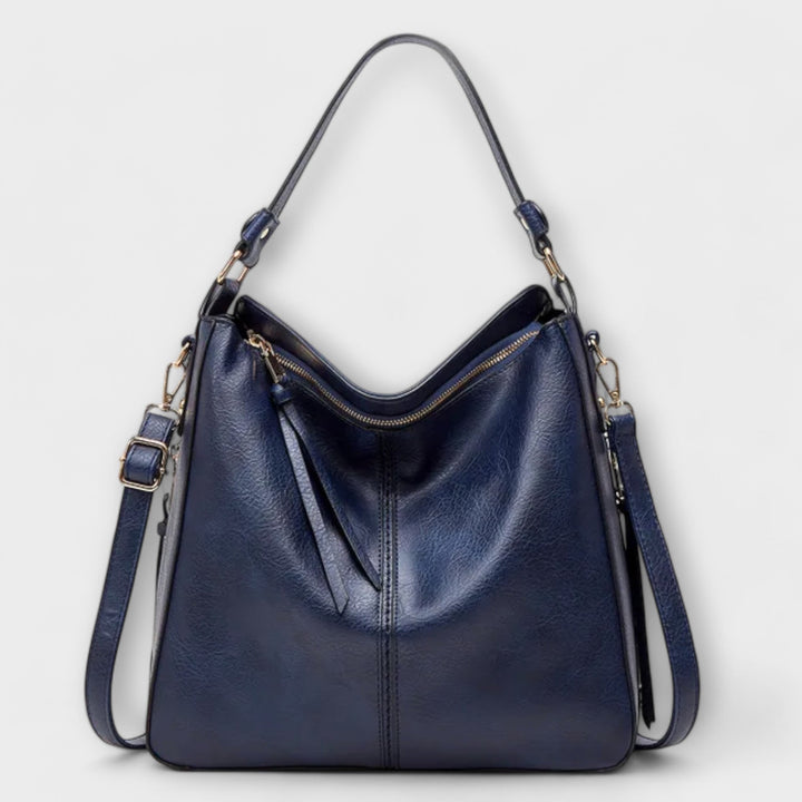 Laverne - Large Bag