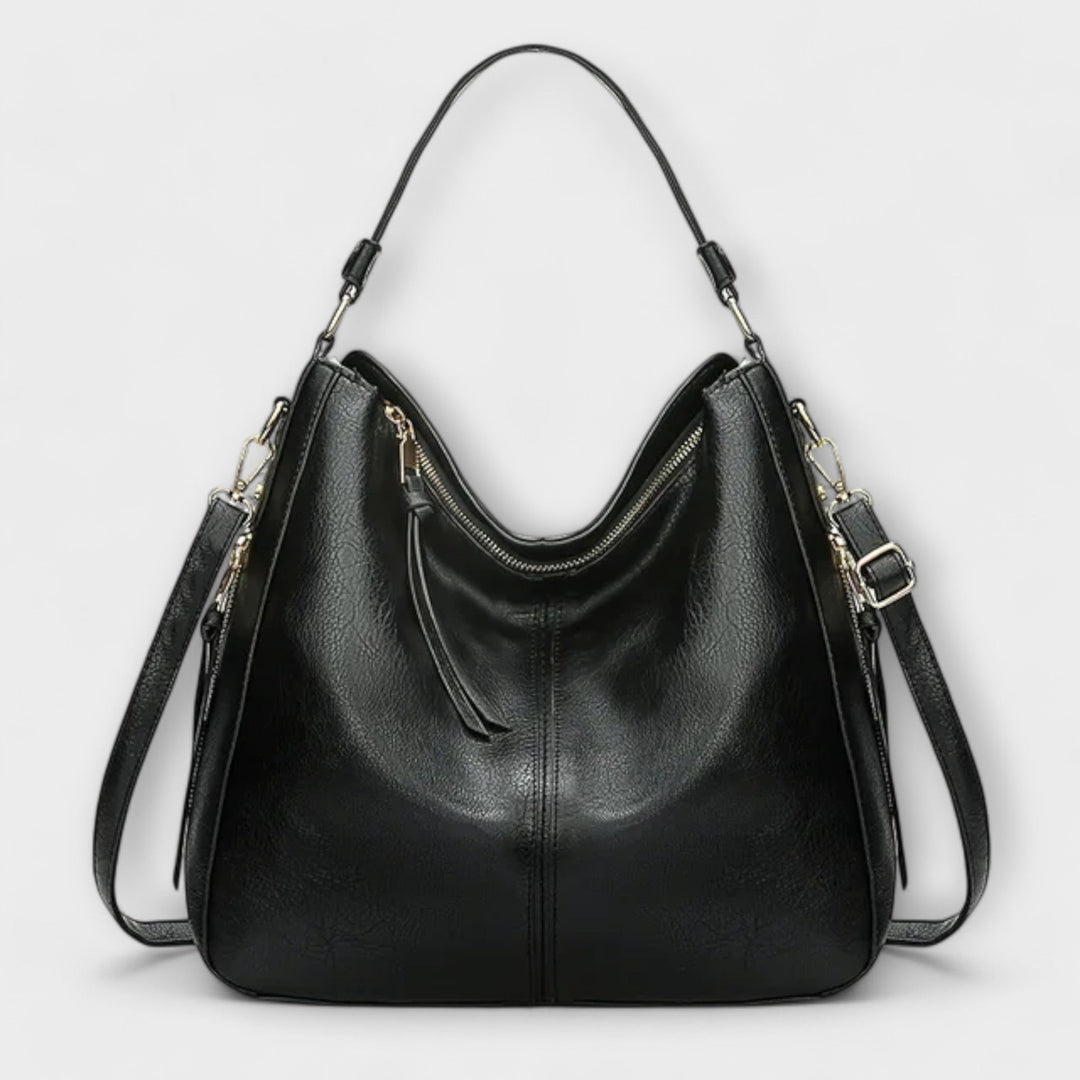 Laverne - Large Bag