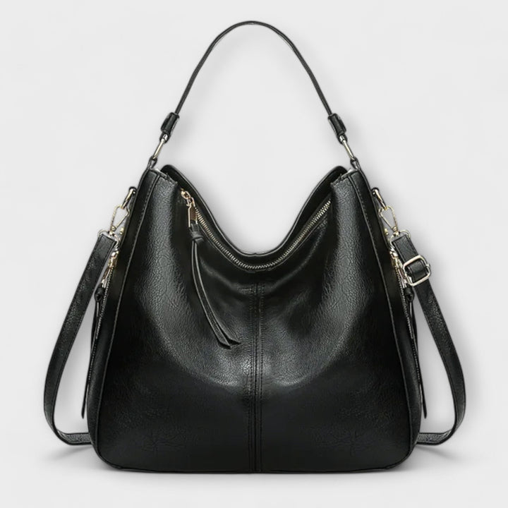 Laverne - Large Bag