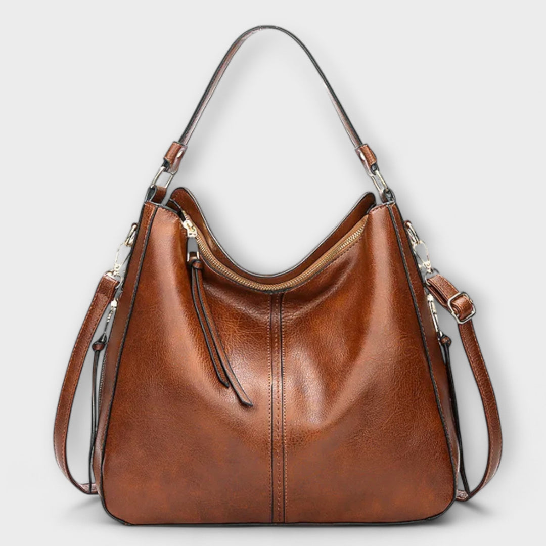 Laverne - Large Bag