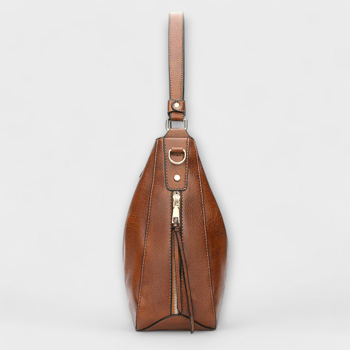 Laverne - Large Bag