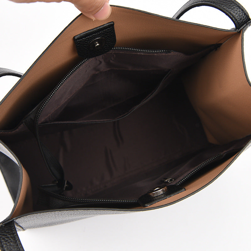 Millie | Elegant Bag