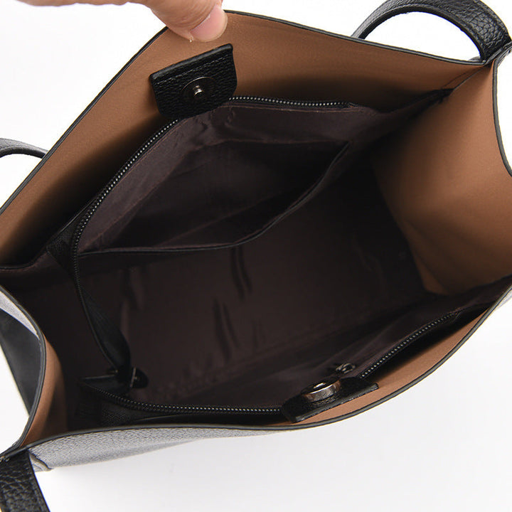 Millie | Elegant Bag