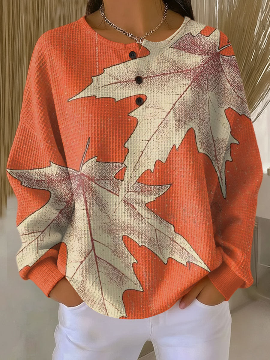 Oriole™ - Warm & Beautiful
