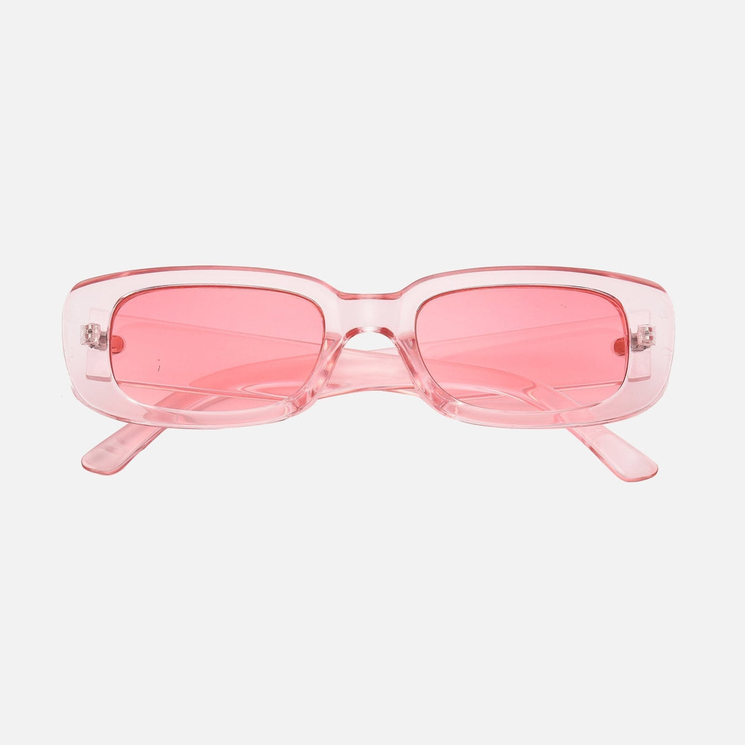 Mara | Brille